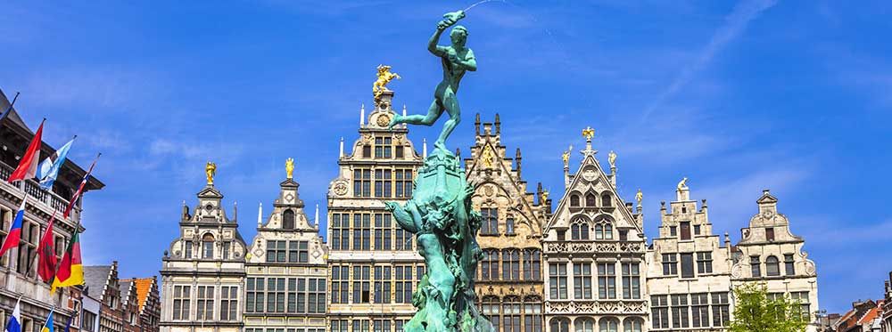  Best-International-Schools-Antwerp Best International Schools in Antwerp | World Schools