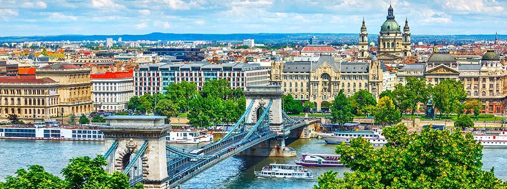  Best-International-Schools-Budapest Best International Schools in Budapest | World Schools