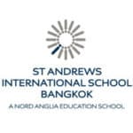 LogoWS_StAndrewsBangkok_200x200 | World Schools LogoWS_StAndrewsBangkok_200x200