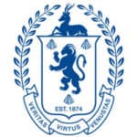 Logo_TrafalgarCastleSchool_200x200 | World Schools Logo_TrafalgarCastleSchool_200x200