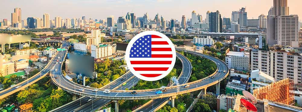  Best-American-Schools-Bangkok The Best American Schools in Bangkok | World Schools