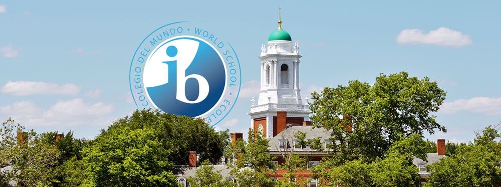 What does it take to get accepted to Harvard? FeatImage_DoesHarvardAcceptIB_1000x373 Does Harvard Accept International Baccalaureate (IB)? What is the minimum score accepted? | World Schools