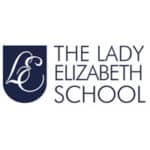 Logo_TheLadyElizabethSchool__200x200 | World Schools Logo_TheLadyElizabethSchool__200x200