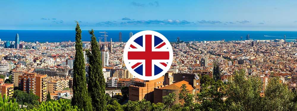  Best-British-Schools-Spain The Best British Schools in Spain | World Schools