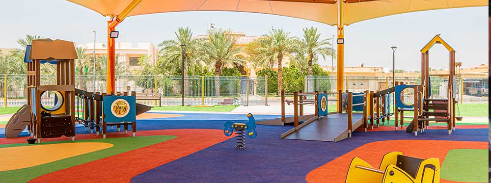  Best-Kindergarten-Dubai The Best International Kindergartens in Dubai | World Schools