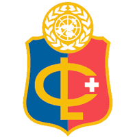  College-Du-Leman-Logo-200 What is life in a Boarding School in Switzerland like? | World Schools