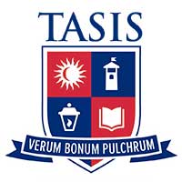 TASIS La scuola americana in Svizzera