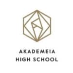 Akademeia High School