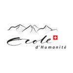  WSLogo_EcoleHumanite_200x200 Ecole d’Humanité