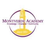 WSLogo_MontverdeAcademy_200x200 | World Schools WSLogo_MontverdeAcademy_200x200
