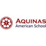 WSlogo_AquinasAmericanSchool_200x200 | World Schools WSlogo_AquinasAmericanSchool_200x200