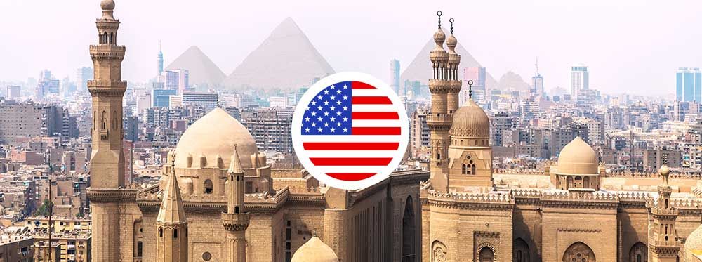  Best-American-Schools-Middle-East The Best American Schools in the Middle East | World Schools