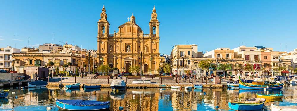  Best-Boarding-Schools-Malta The Best Boarding Schools in Malta | World Schools