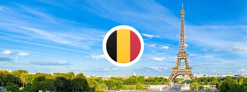  Best-German-Schools-Europe The Best German Schools in Europe | World Schools