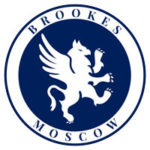 Logo_BrookesMoscow_200x200 | World Schools Logo_BrookesMoscow_200x200