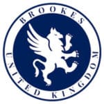 Logo_BrookesUK_200x200 | World Schools Logo_BrookesUK_200x200