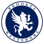 Brookes Westshore