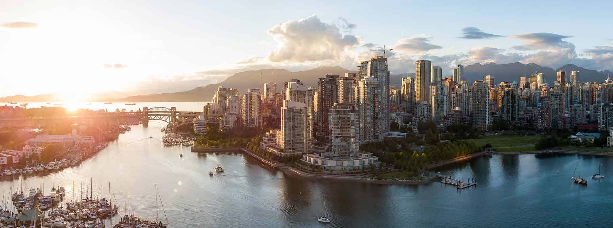 best-international-schools-in-british-columbia-world-schools