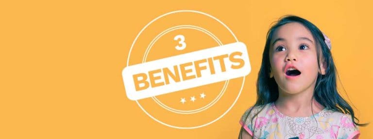 3 benefits of international schools. 3-benefits-international-schools 3 Benefits of Studying in an International School | World Schools