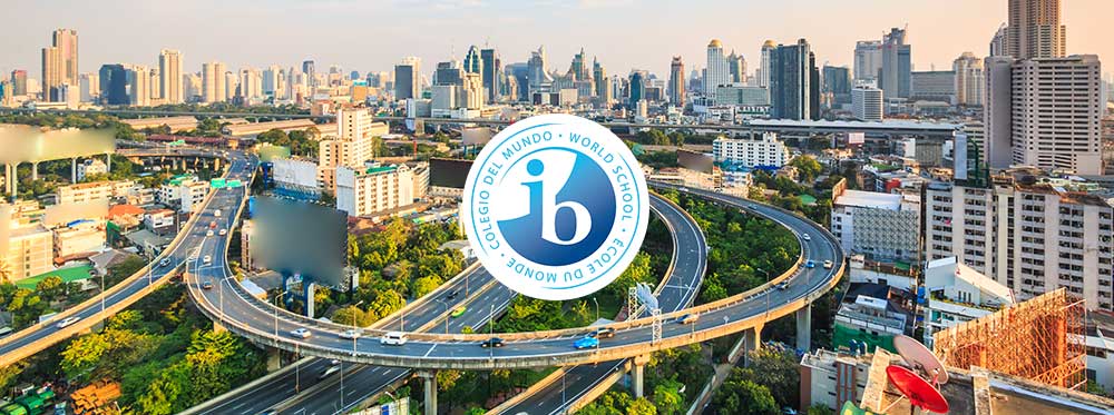  Best-IB-Schools-Bangkok The Best IB (International Baccalaureate) Schools in Bangkok | World Schools