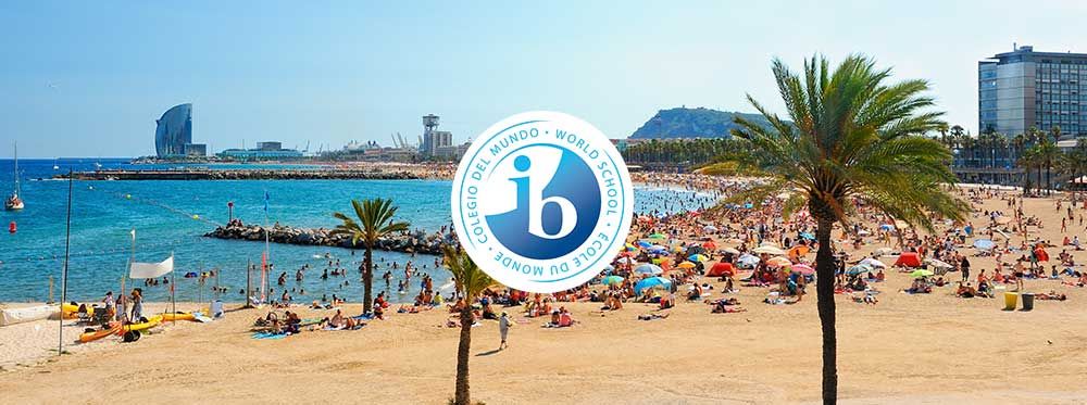  Best-IB-Schools-Barcelona The Best IB (International Baccalaureate) Schools in Barcelona | World Schools