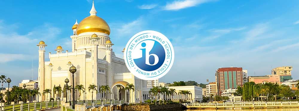  Best-IB-Schools-Brunei The Best IB (International Baccalaureate) Schools in Brunei | World Schools
