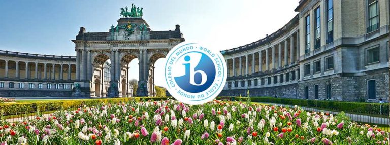 the-best-ib-international-baccalaureate-schools-in-brussels-world