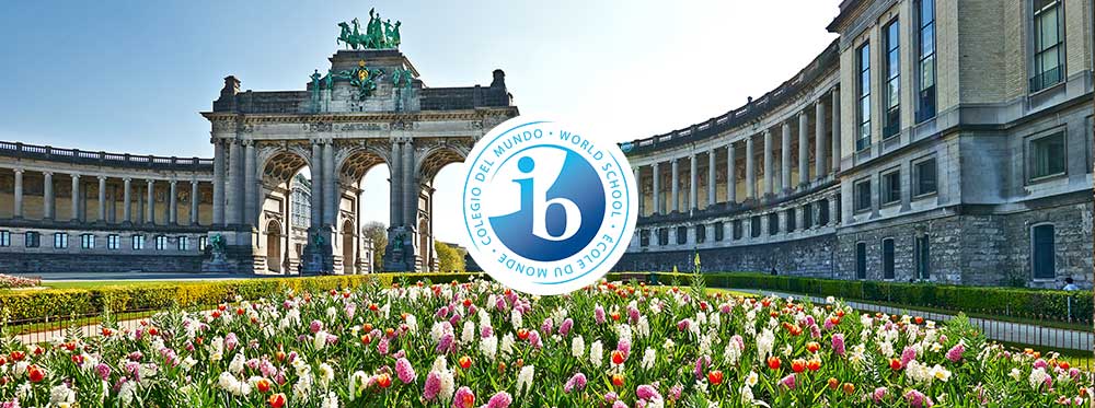  Best-IB-Schools-Brussels The Best IB (International Baccalaureate) Schools in Brussels | World Schools