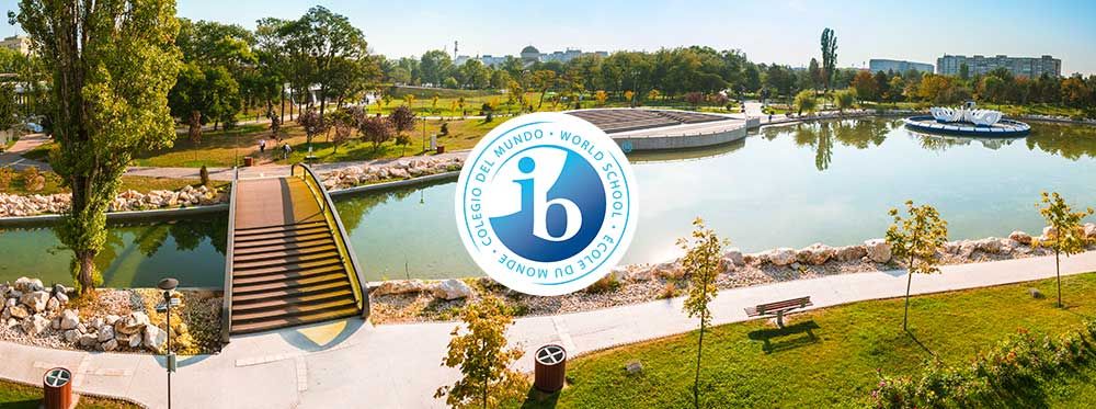  Best-IB-Schools-Bucharest The Best IB (International Baccalaureate) Schools in Bucharest | World Schools