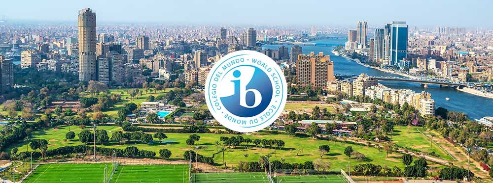  Best-IB-Schools-Cairo The Best IB (International Baccalaureate) Schools in Cairo | World Schools