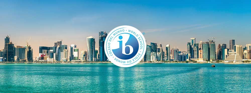  Best-IB-Schools-Doha The Best IB (International Baccalaureate) Schools in Doha | World Schools