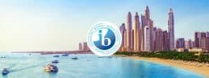  Best-IB-Schools-Dubai Best-IB-Schools-Dubai