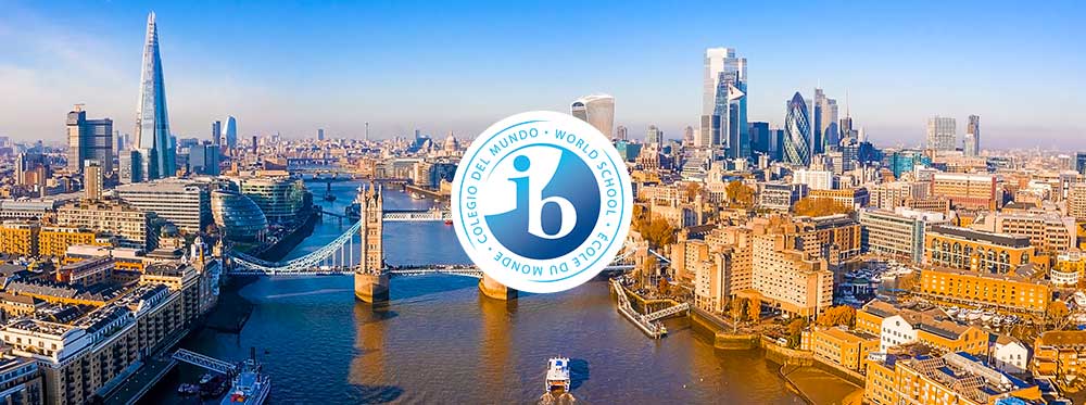  Best-IB-Schools-London The Best IB (International Baccalaureate) Schools in London | World Schools