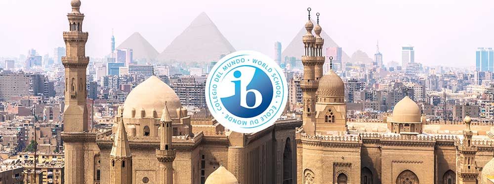  Best-IB-Schools-Middle-East The Best IB Schools in the Middle East | World Schools