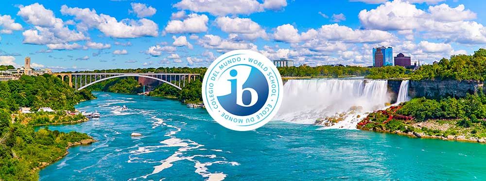  Best-IB-Schools-North-America The Best IB (International Baccalaureate) Schools in North America | World Schools