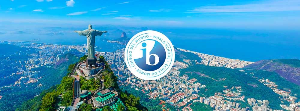  Best-IB-Schools-Rio-Janeiro The Best IB (International Baccalaureate) Schools in Rio de Janeiro | World Schools