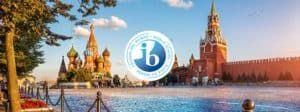  Best-IB-Schools-Russia Best-IB-Schools-Russia