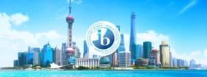  Best-IB-Schools-Shanghai Best-IB-Schools-Shanghai