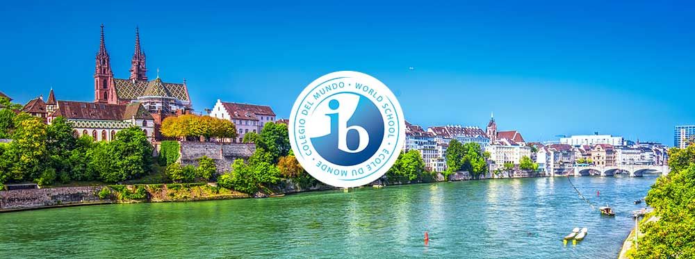  Best-IB-Schools-Switzerland The Best IB (International Baccalaureate) Schools in Switzerland | World Schools