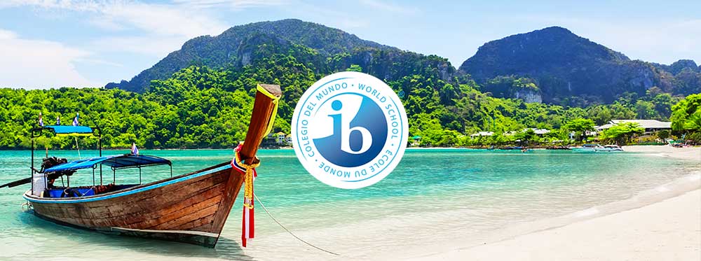  Best-IB-Schools-Thailand The Best IB (International Baccalaureate) Schools in Thailand | World Schools