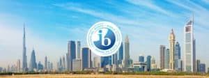  Best-IB-Schools-UAE Best-IB-Schools-UAE