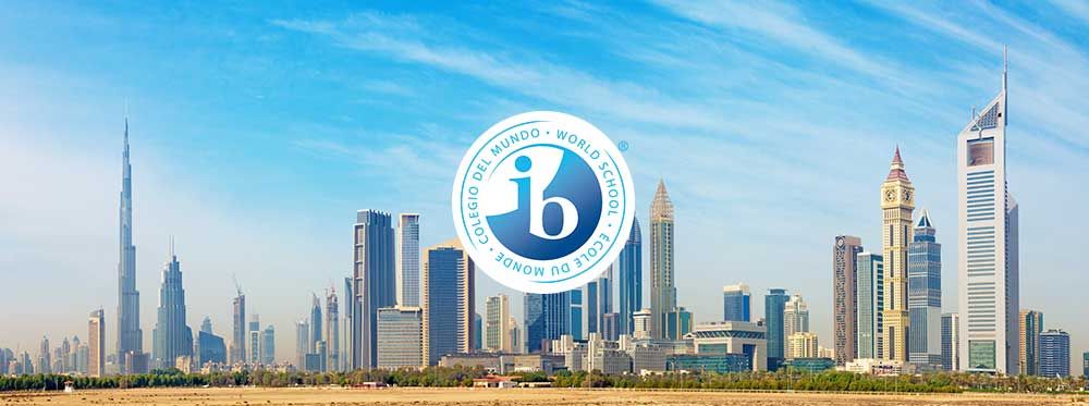  Best-IB-Schools-UAE The Best IB (International Baccalaureate) Schools in UAE | World Schools