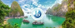  Best-IB-Schools-Vietnam Best-IB-Schools-Vietnam