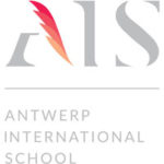 Antwerp International School