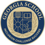 Logo_GeorgiaSchoolNingbo_200x200 | World Schools Logo_GeorgiaSchoolNingbo_200x200