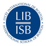 International School of Boston