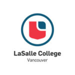 Logo_LaSalleVancouver_200x200 | World Schools Logo_LaSalleVancouver_200x200