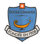 Logo_LemaniaAltdorf_200x200 | World Schools Logo_LemaniaAltdorf_200x200