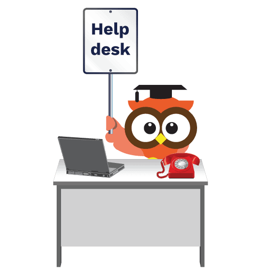  help-desk-test Learn more about World Schools | World Schools help-desk-test Learn more about World Schools | World Schools