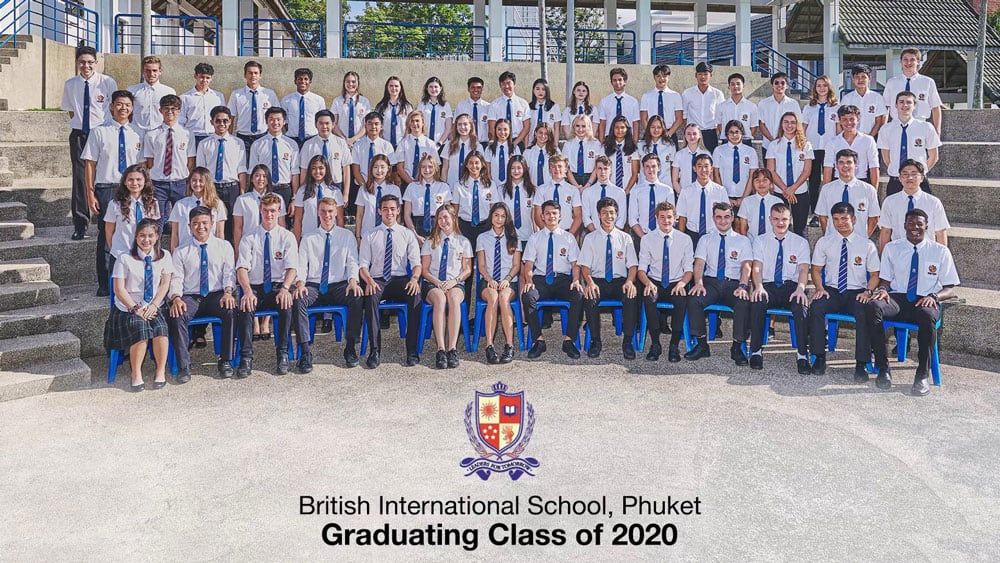  362_img1_success-for-2020-bisp-graduating-class Success for the 2020 BISP Graduating Class | World Schools